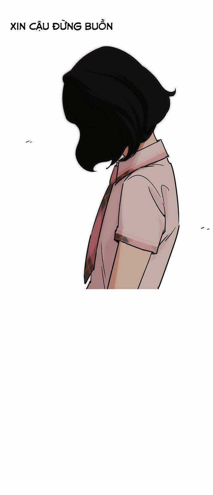 Hoán Đổi Nhiệm Màu Chapter 241 - Trang 2