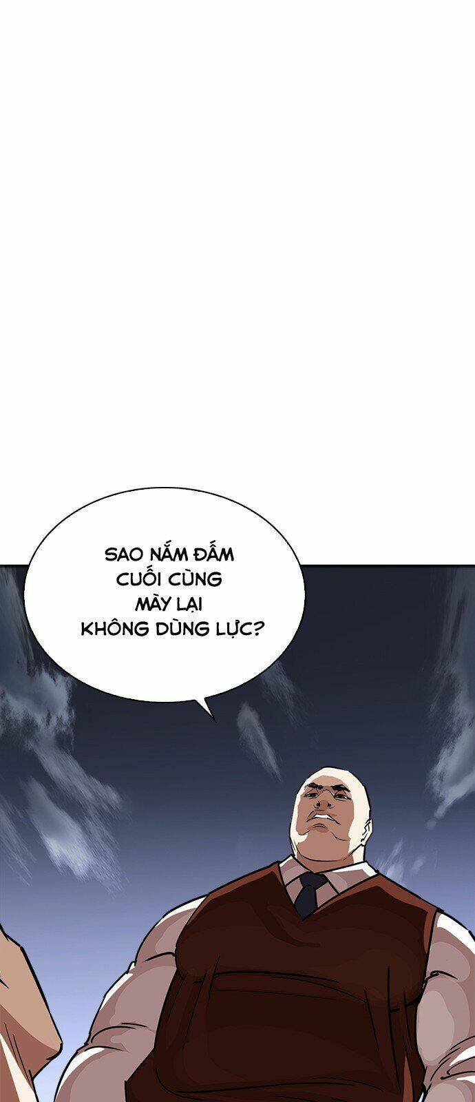 Hoán Đổi Nhiệm Màu Chapter 241 - Trang 2