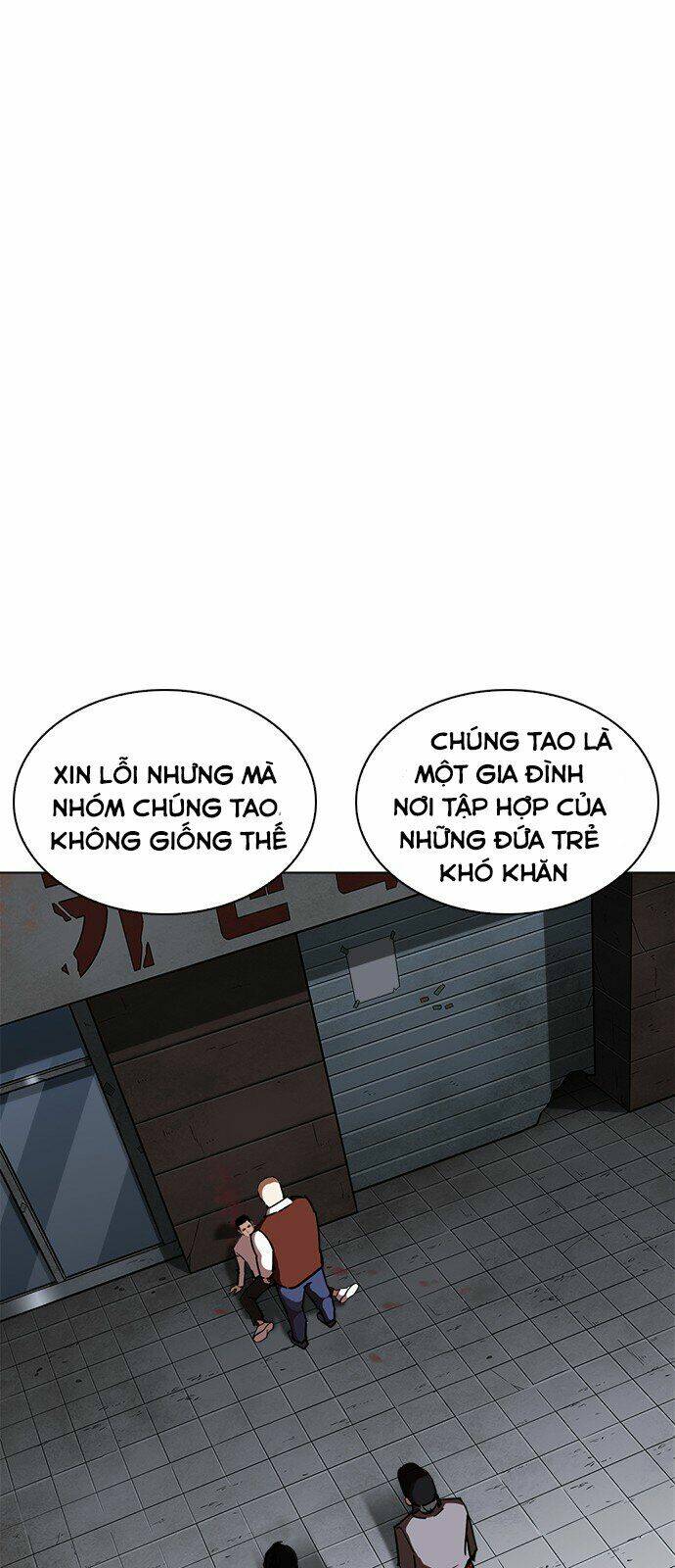Hoán Đổi Nhiệm Màu Chapter 241 - Trang 2