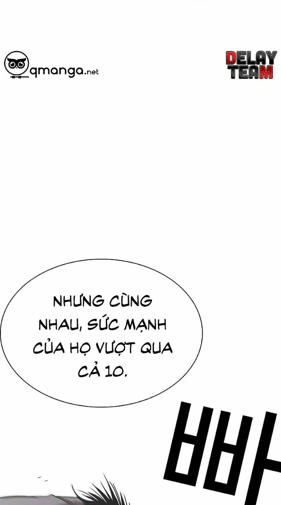 Hoán Đổi Nhiệm Màu Chapter 242 - Trang 2