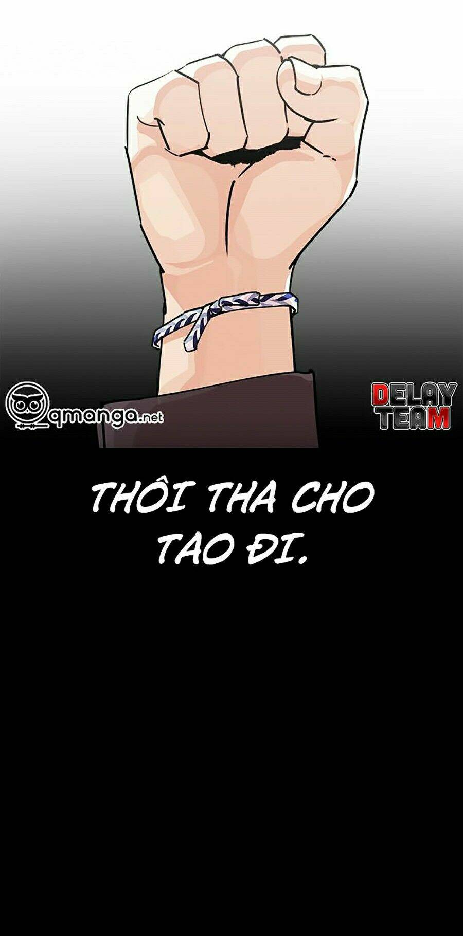 Hoán Đổi Nhiệm Màu Chapter 242 - Trang 2