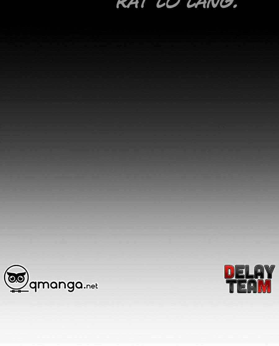 Hoán Đổi Nhiệm Màu Chapter 244 - Trang 2