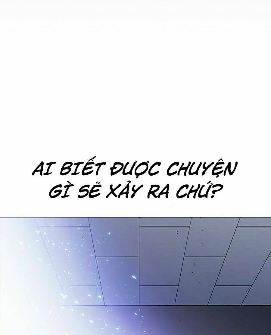 Hoán Đổi Nhiệm Màu Chapter 244 - Trang 2