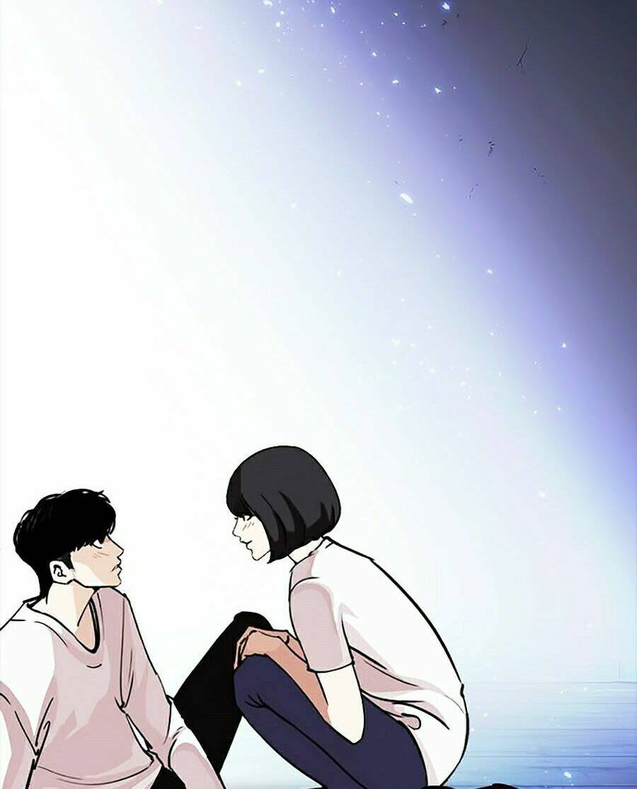 Hoán Đổi Nhiệm Màu Chapter 244 - Trang 2