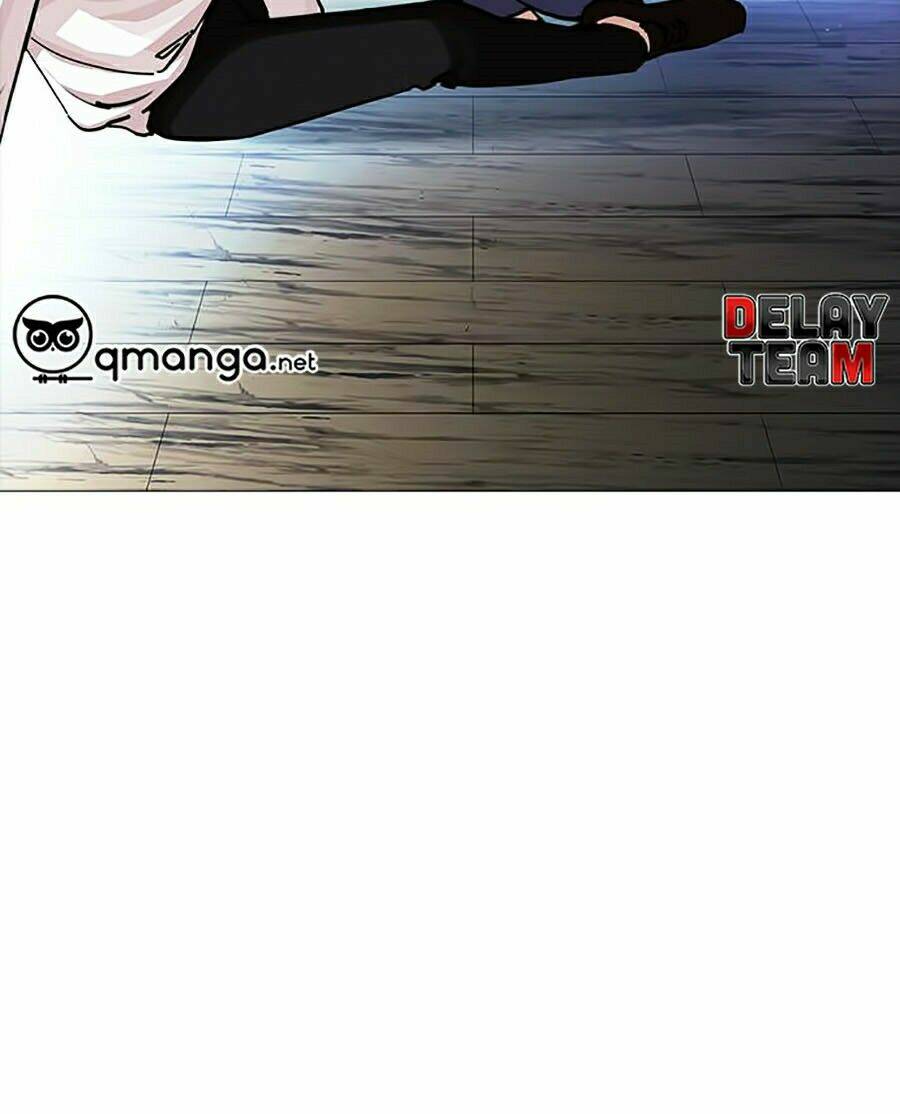 Hoán Đổi Nhiệm Màu Chapter 244 - Trang 2