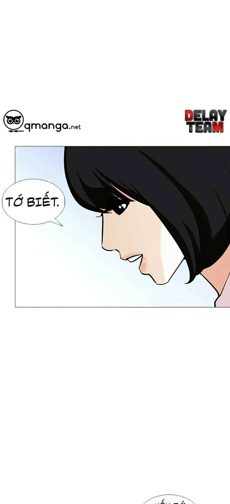 Hoán Đổi Nhiệm Màu Chapter 244 - Trang 2