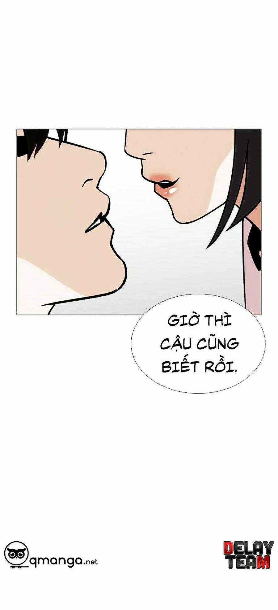 Hoán Đổi Nhiệm Màu Chapter 244 - Trang 2