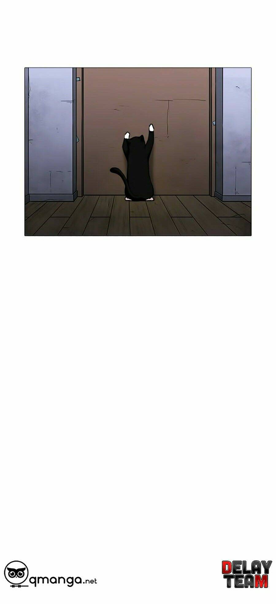 Hoán Đổi Nhiệm Màu Chapter 244 - Trang 2