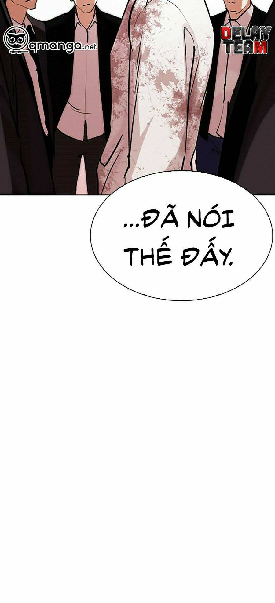 Hoán Đổi Nhiệm Màu Chapter 244 - Trang 2