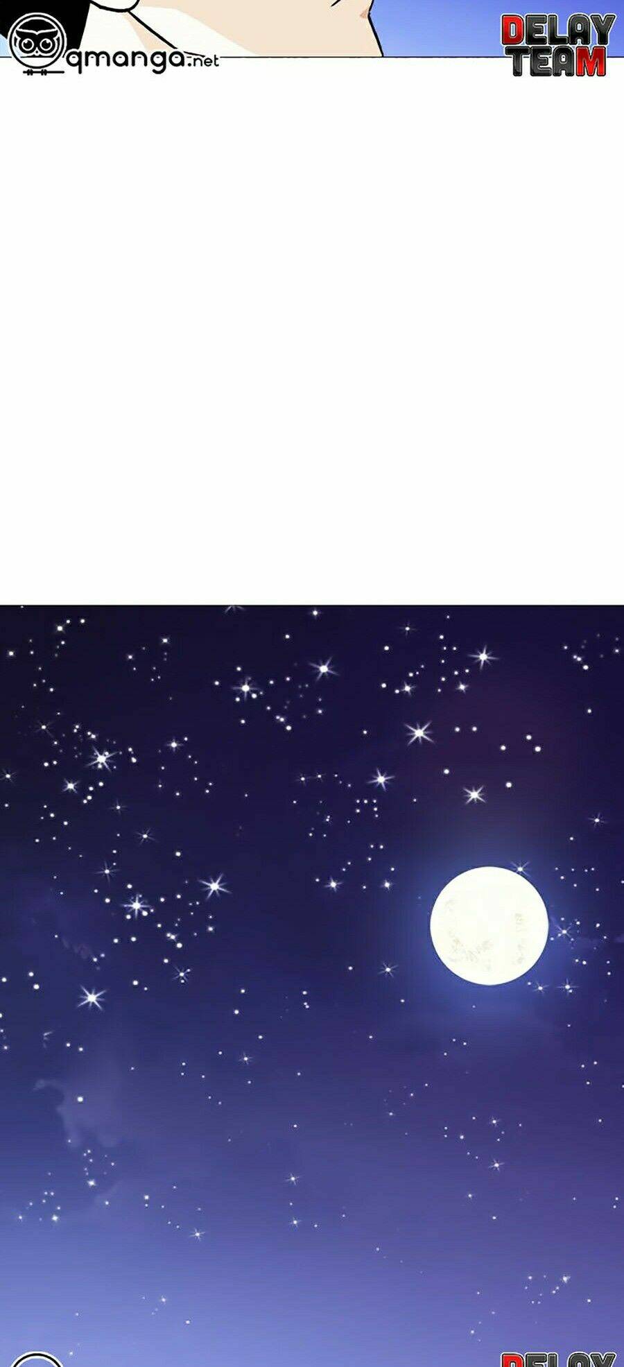 Hoán Đổi Nhiệm Màu Chapter 244 - Trang 2