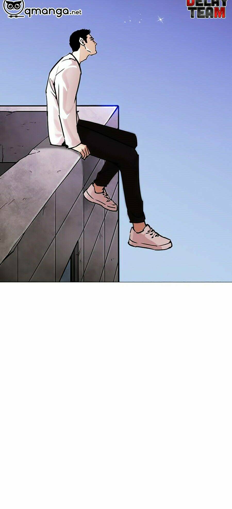 Hoán Đổi Nhiệm Màu Chapter 244 - Trang 2