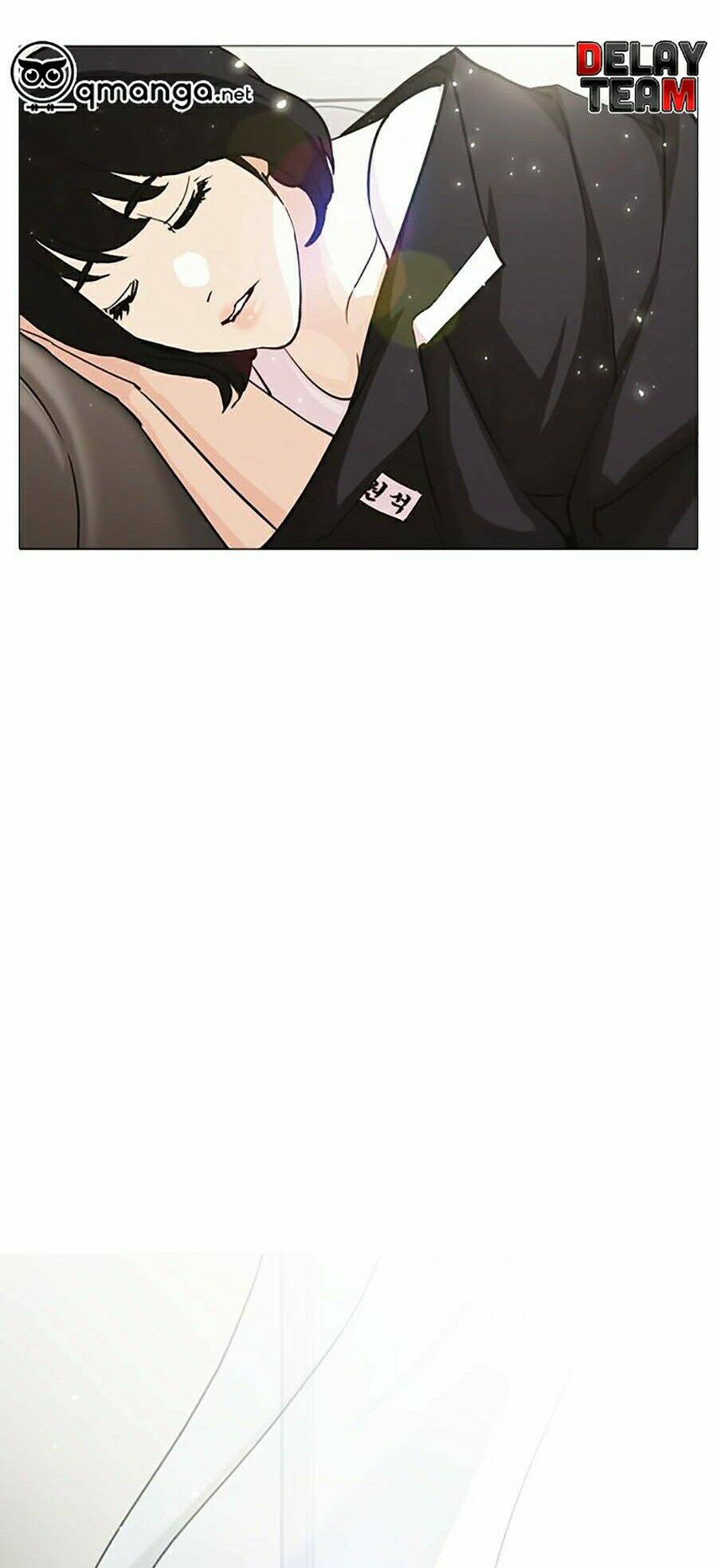 Hoán Đổi Nhiệm Màu Chapter 244 - Trang 2