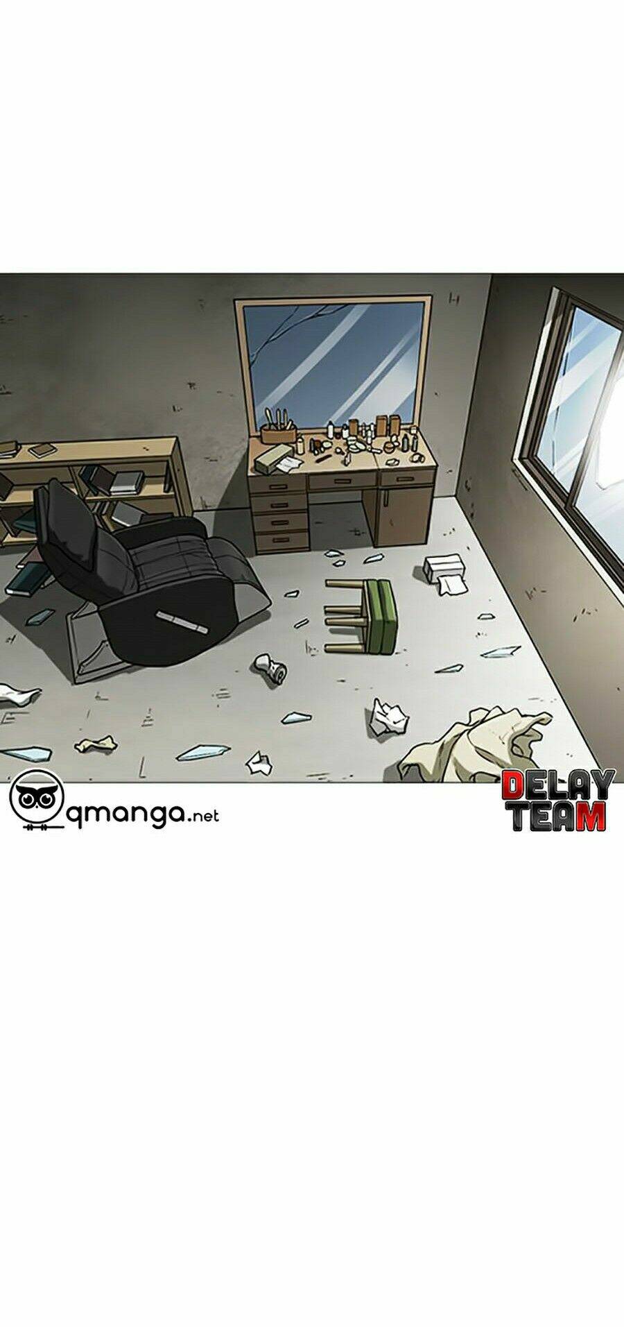 Hoán Đổi Nhiệm Màu Chapter 244 - Trang 2