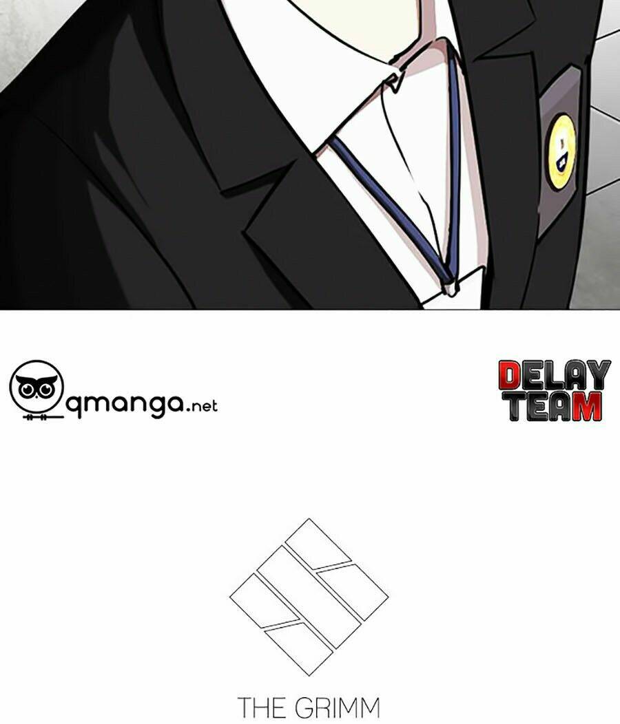 Hoán Đổi Nhiệm Màu Chapter 244 - Trang 2