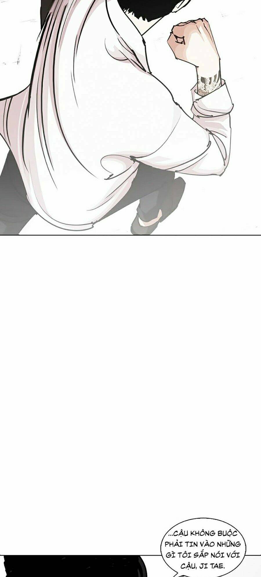 Hoán Đổi Nhiệm Màu Chapter 244 - Trang 2