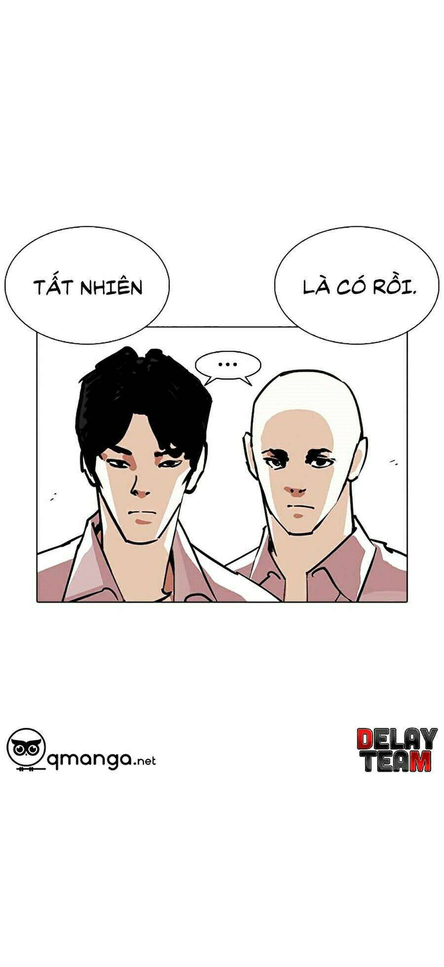 Hoán Đổi Nhiệm Màu Chapter 244 - Trang 2