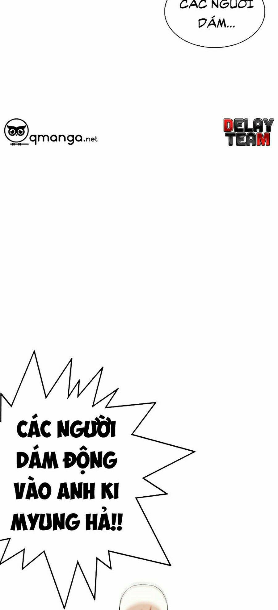 Hoán Đổi Nhiệm Màu Chapter 244 - Trang 2