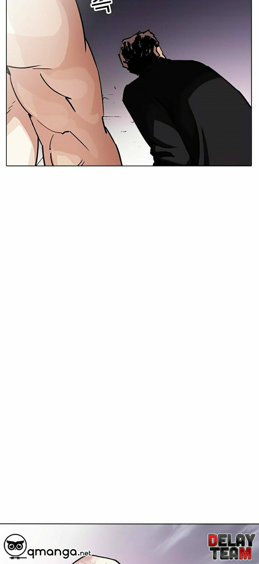 Hoán Đổi Nhiệm Màu Chapter 244 - Trang 2