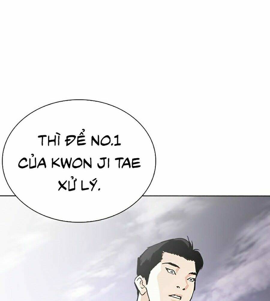 Hoán Đổi Nhiệm Màu Chapter 244 - Trang 2