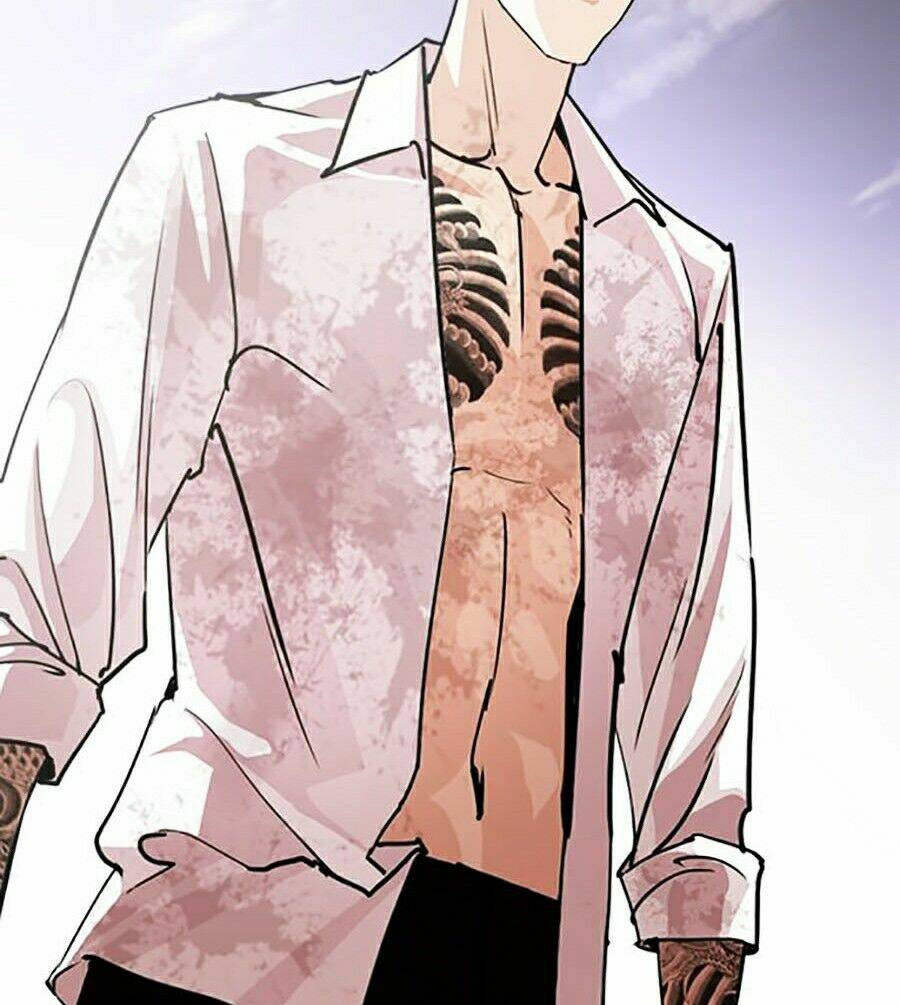 Hoán Đổi Nhiệm Màu Chapter 244 - Trang 2