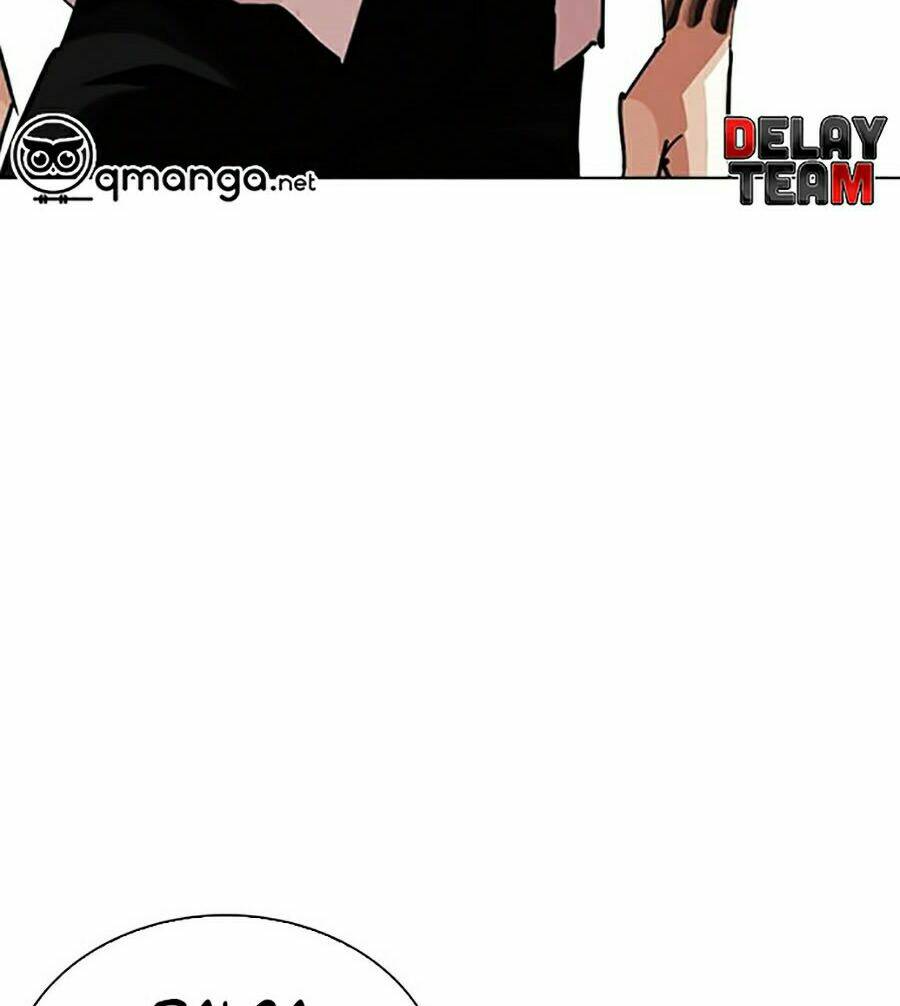 Hoán Đổi Nhiệm Màu Chapter 244 - Trang 2