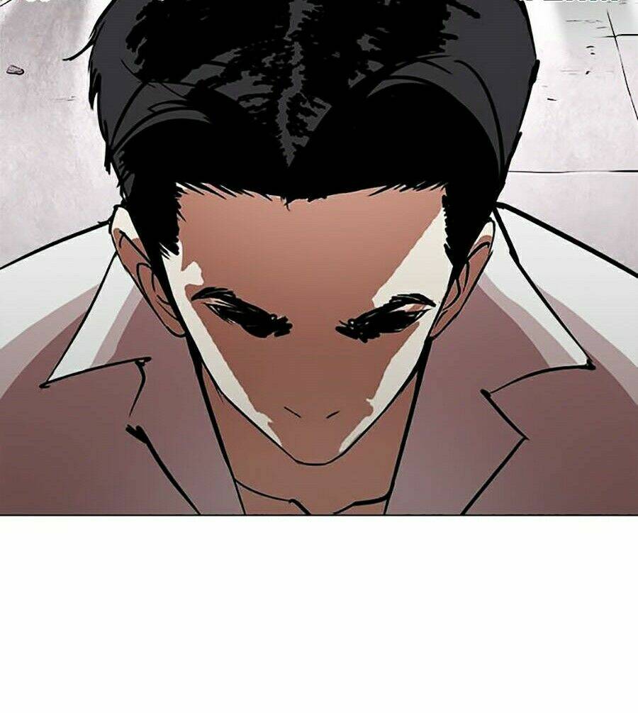 Hoán Đổi Nhiệm Màu Chapter 244 - Trang 2