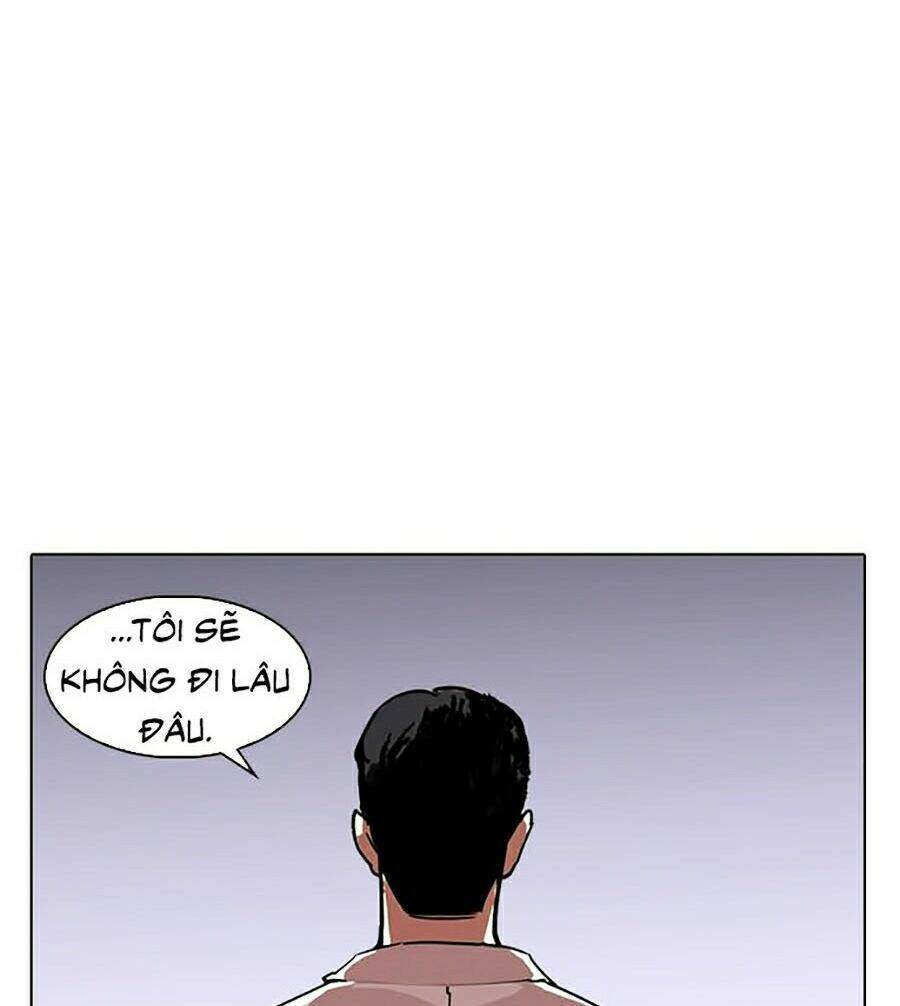 Hoán Đổi Nhiệm Màu Chapter 244 - Trang 2