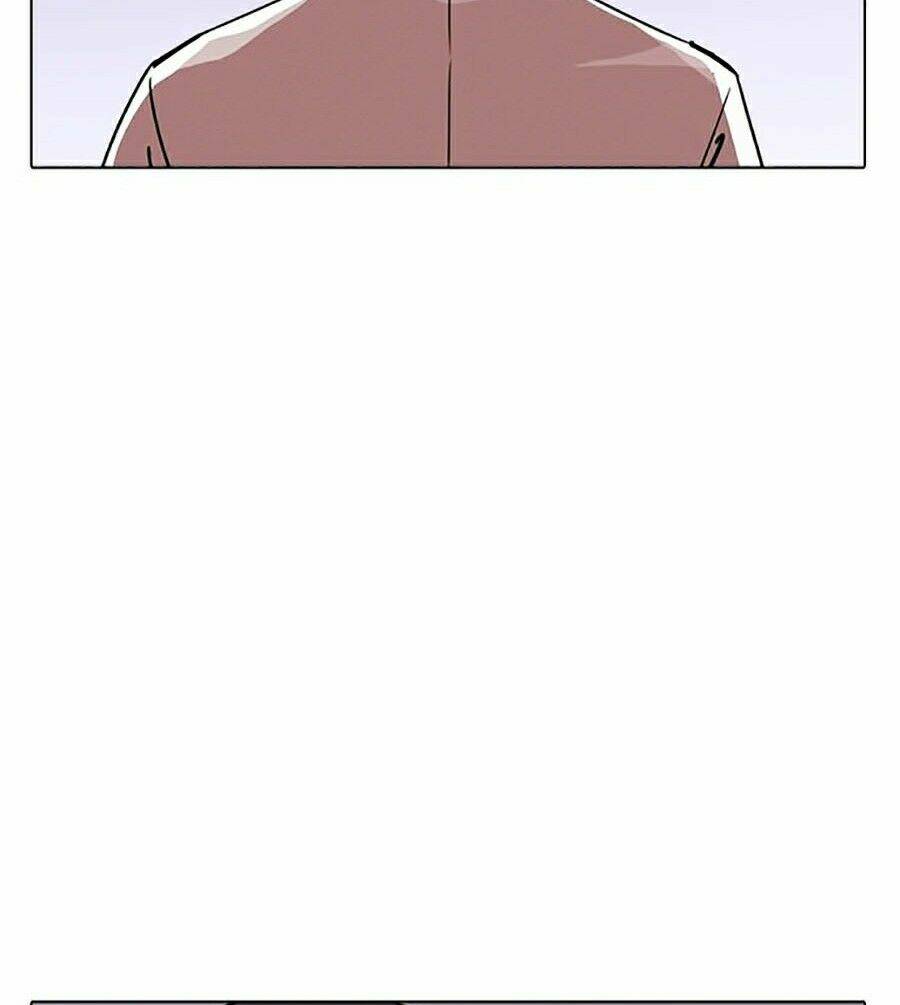 Hoán Đổi Nhiệm Màu Chapter 244 - Trang 2