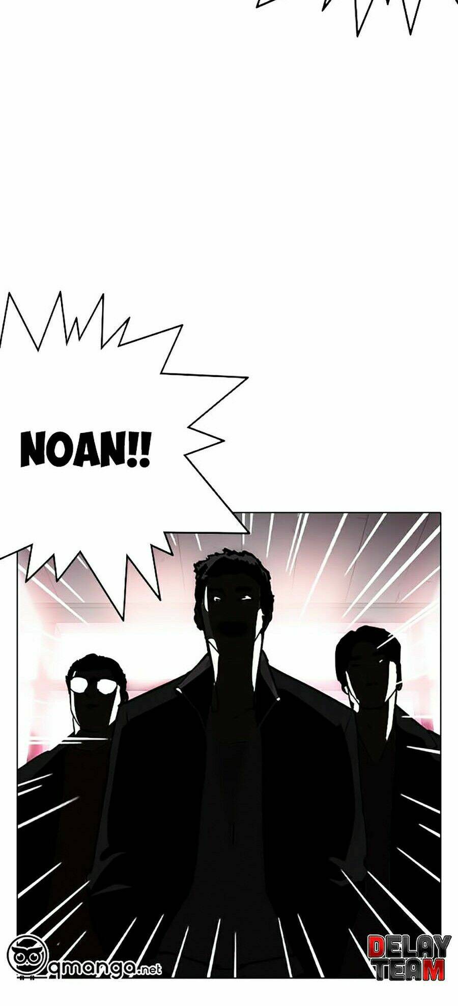 Hoán Đổi Nhiệm Màu Chapter 244 - Trang 2