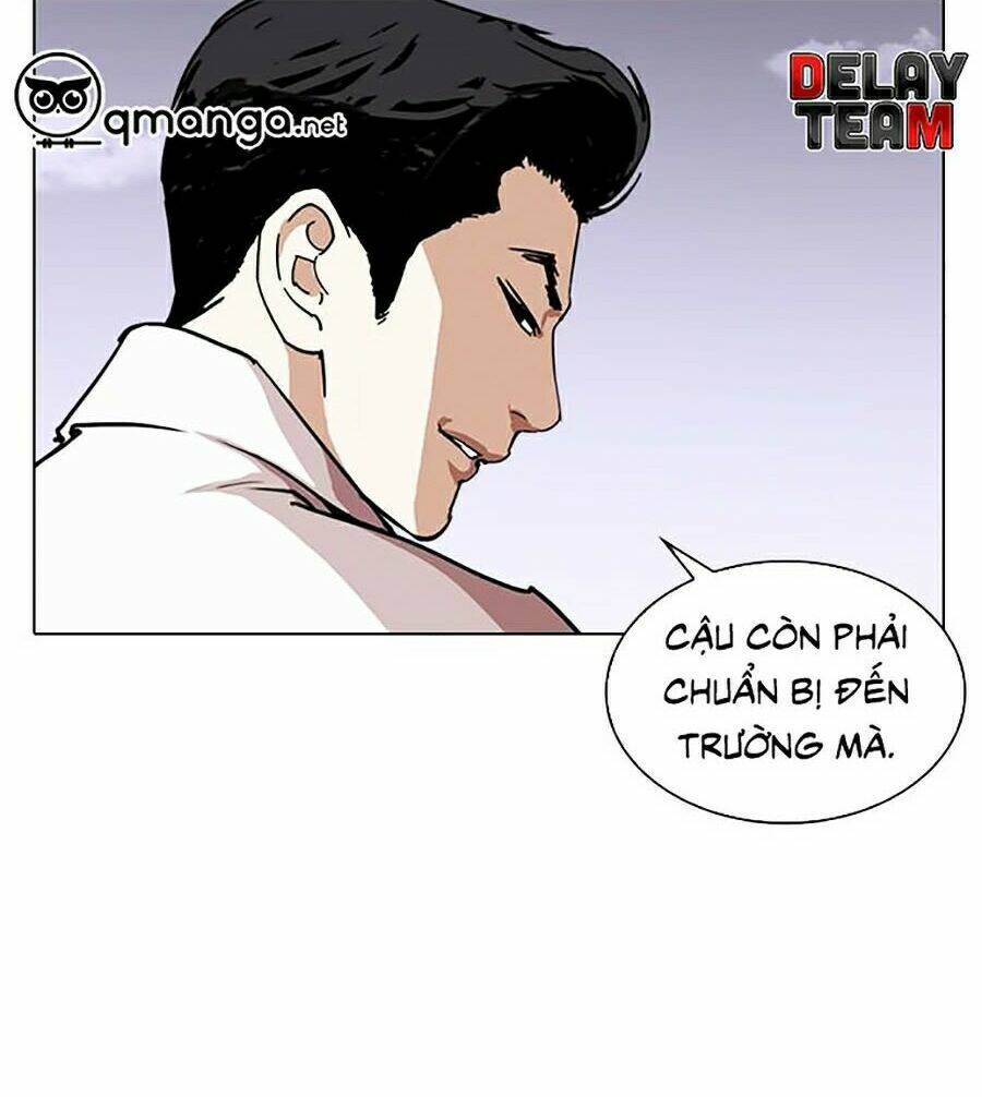 Hoán Đổi Nhiệm Màu Chapter 244 - Trang 2