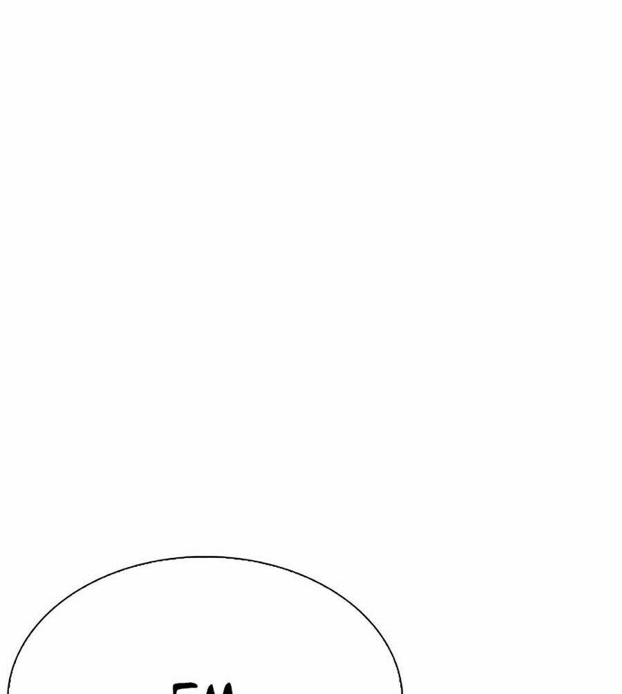 Hoán Đổi Nhiệm Màu Chapter 244 - Trang 2