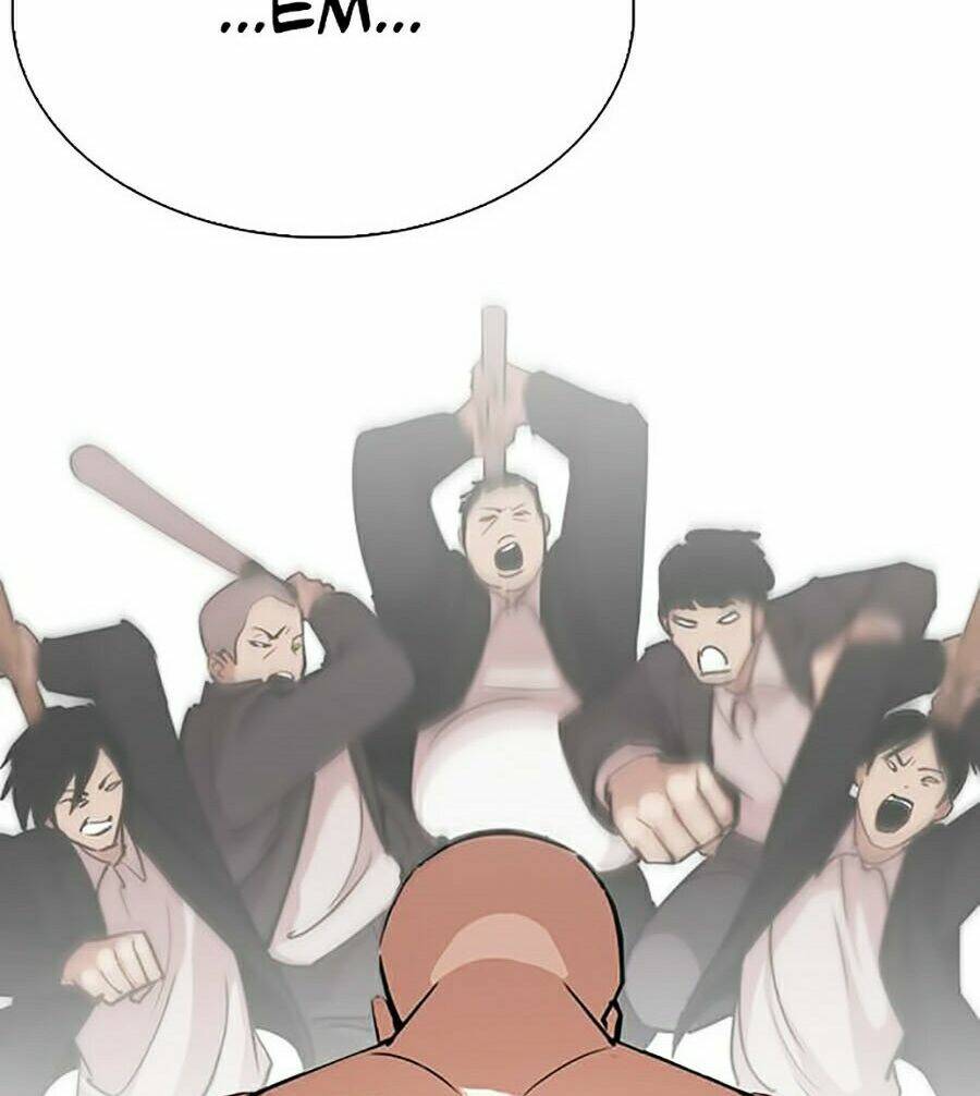 Hoán Đổi Nhiệm Màu Chapter 244 - Trang 2