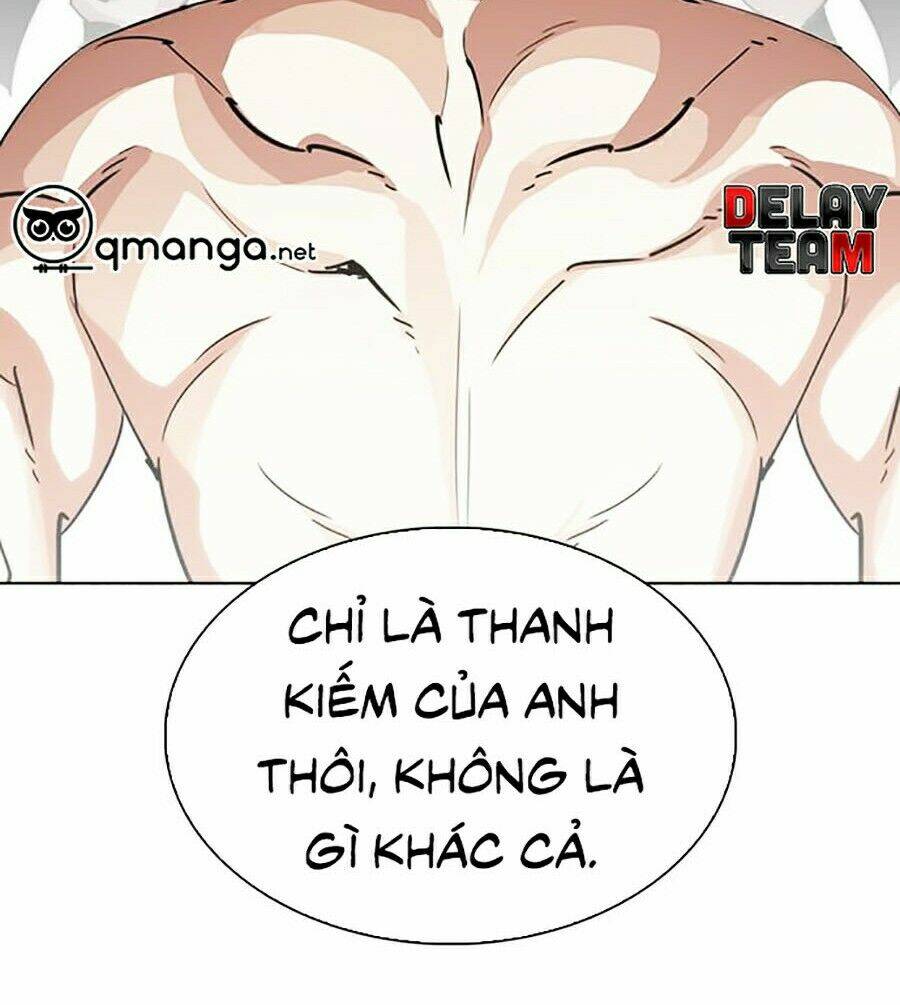 Hoán Đổi Nhiệm Màu Chapter 244 - Trang 2