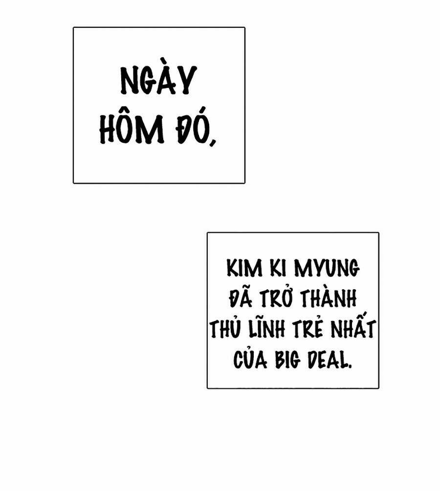 Hoán Đổi Nhiệm Màu Chapter 244 - Trang 2