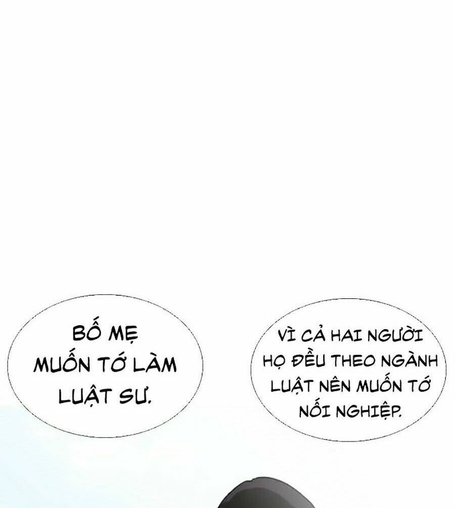 Hoán Đổi Nhiệm Màu Chapter 244 - Trang 2