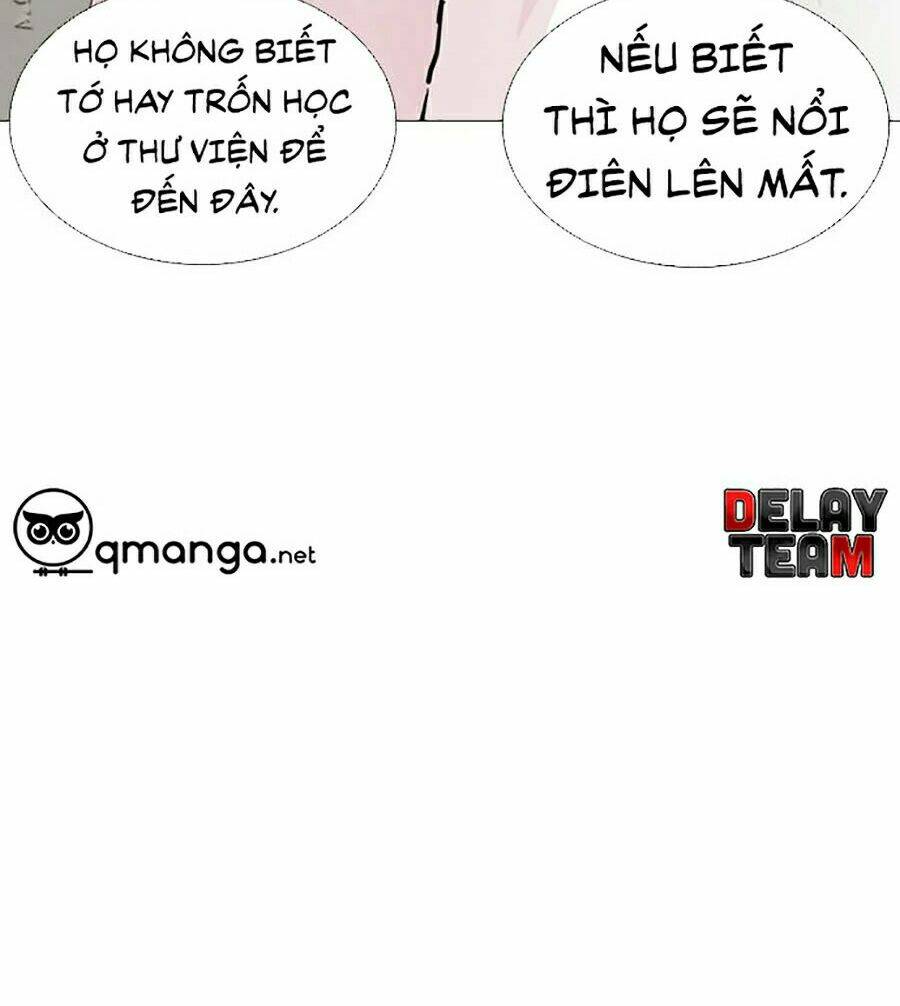 Hoán Đổi Nhiệm Màu Chapter 244 - Trang 2