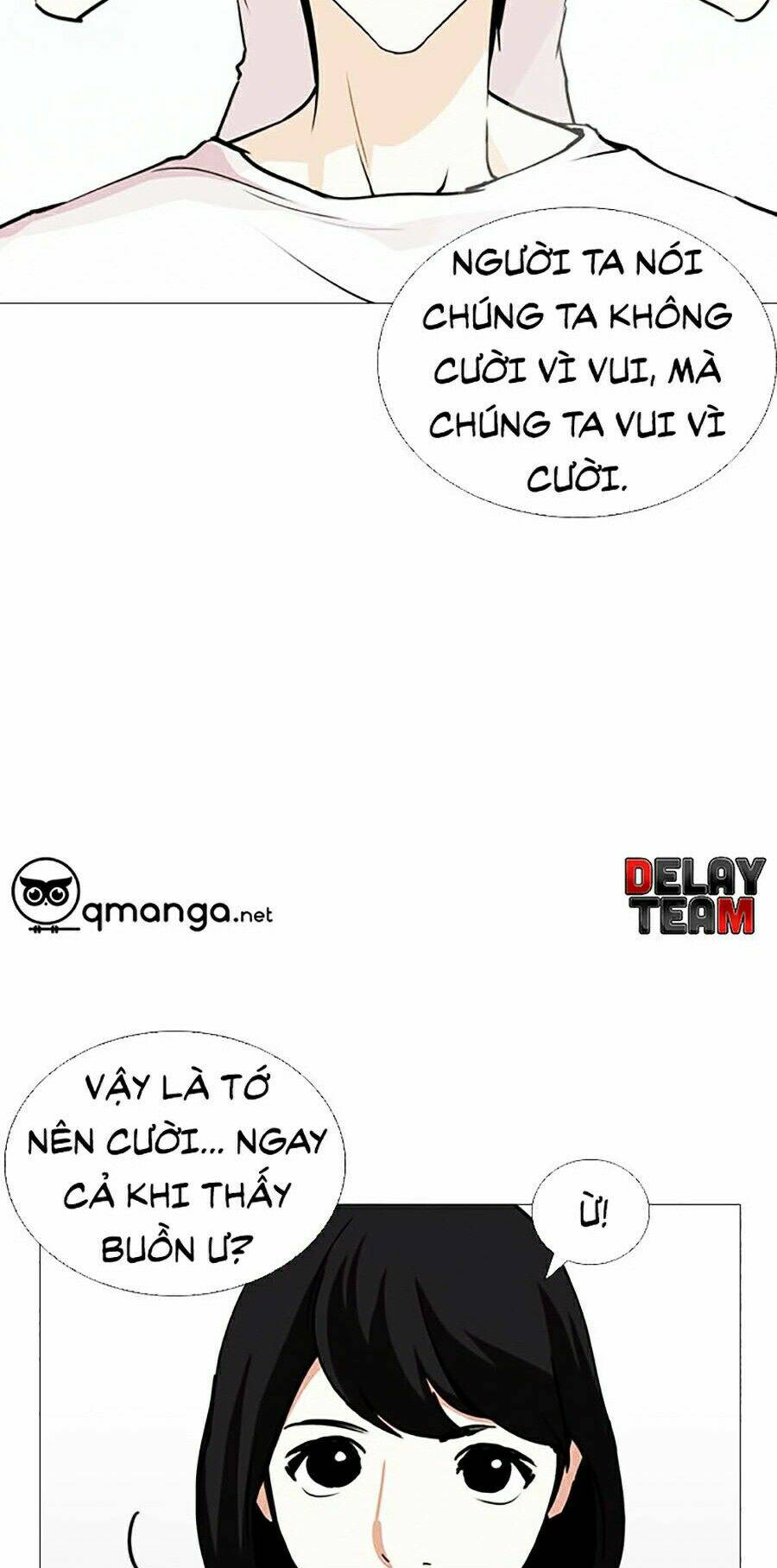 Hoán Đổi Nhiệm Màu Chapter 244 - Trang 2