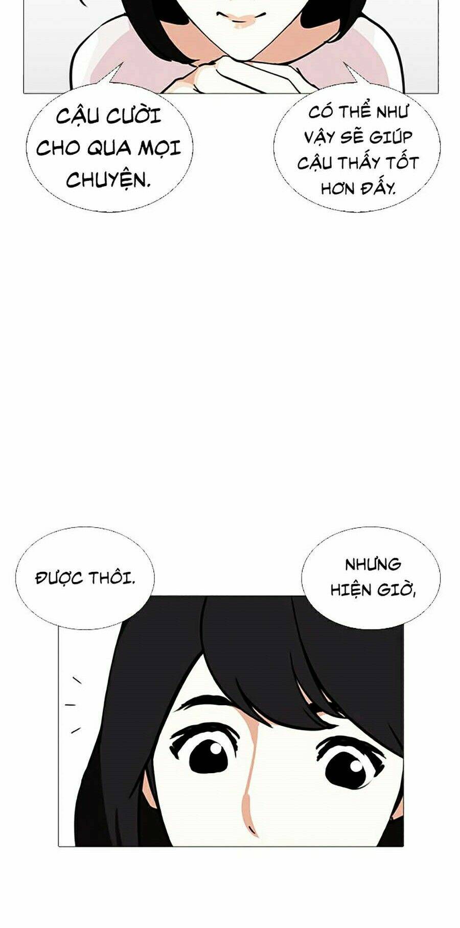 Hoán Đổi Nhiệm Màu Chapter 244 - Trang 2