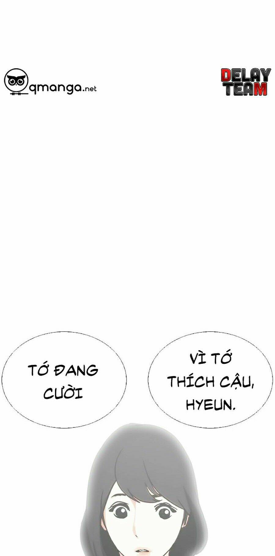 Hoán Đổi Nhiệm Màu Chapter 244 - Trang 2