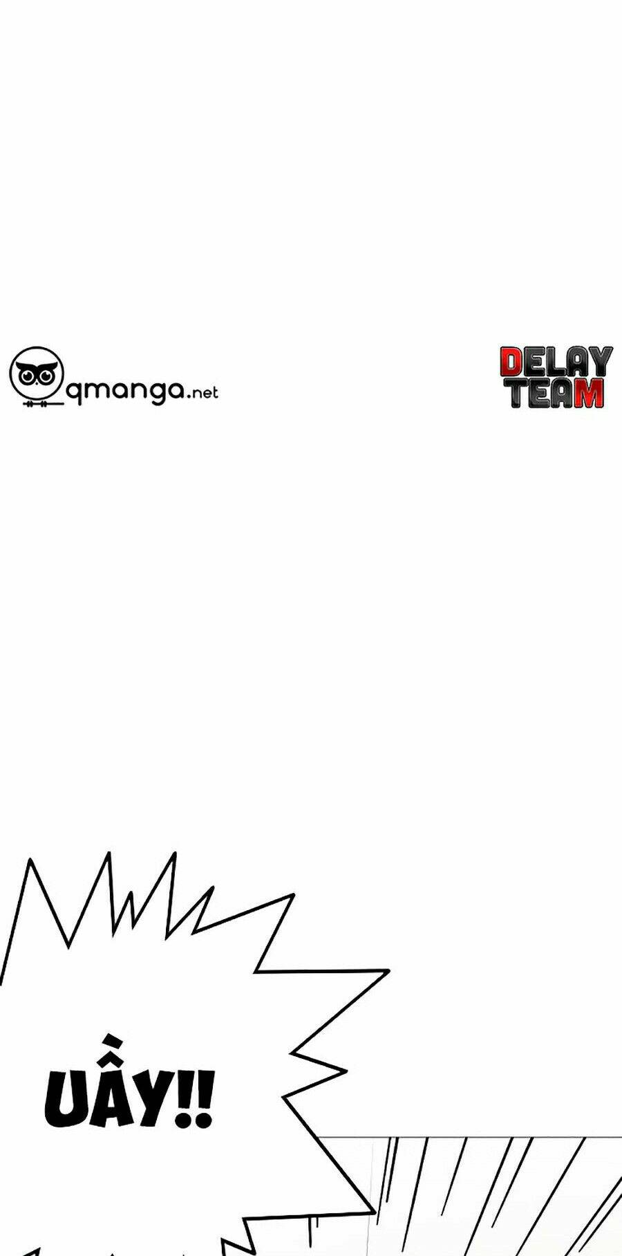 Hoán Đổi Nhiệm Màu Chapter 244 - Trang 2