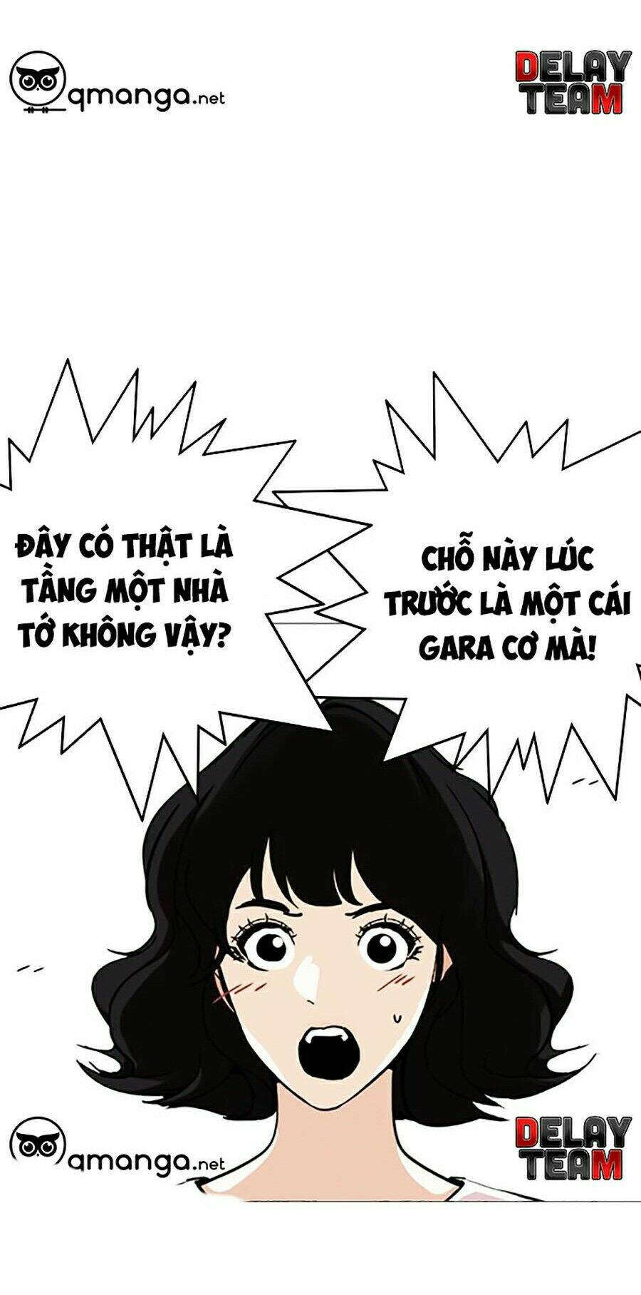 Hoán Đổi Nhiệm Màu Chapter 244 - Trang 2