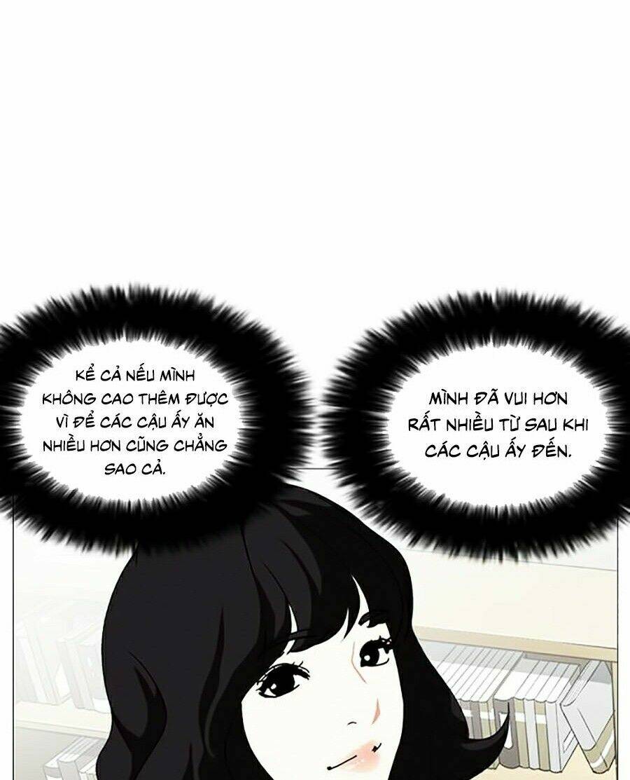 Hoán Đổi Nhiệm Màu Chapter 244 - Trang 2