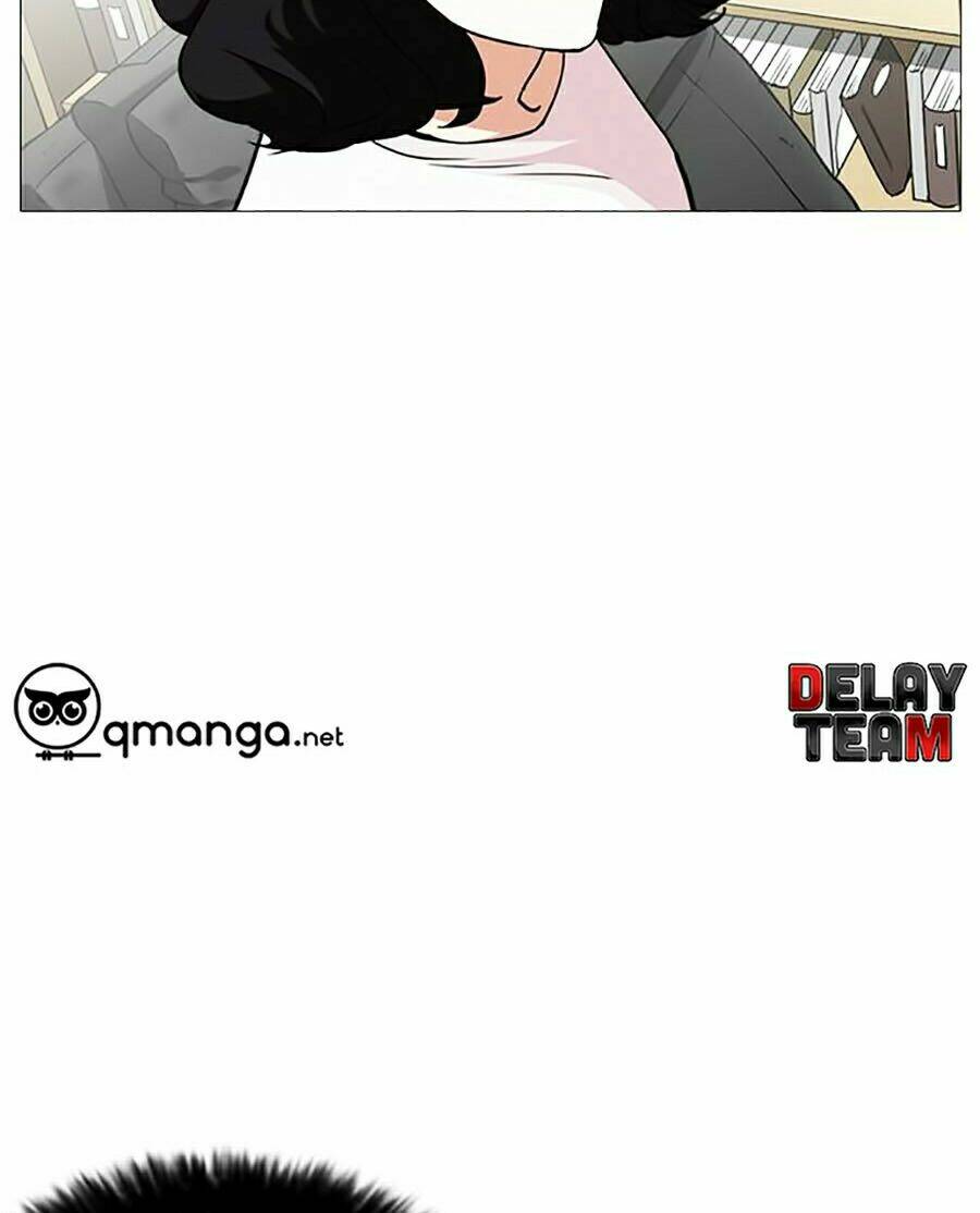 Hoán Đổi Nhiệm Màu Chapter 244 - Trang 2