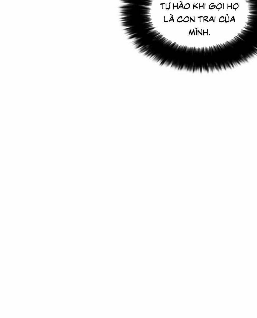 Hoán Đổi Nhiệm Màu Chapter 244 - Trang 2