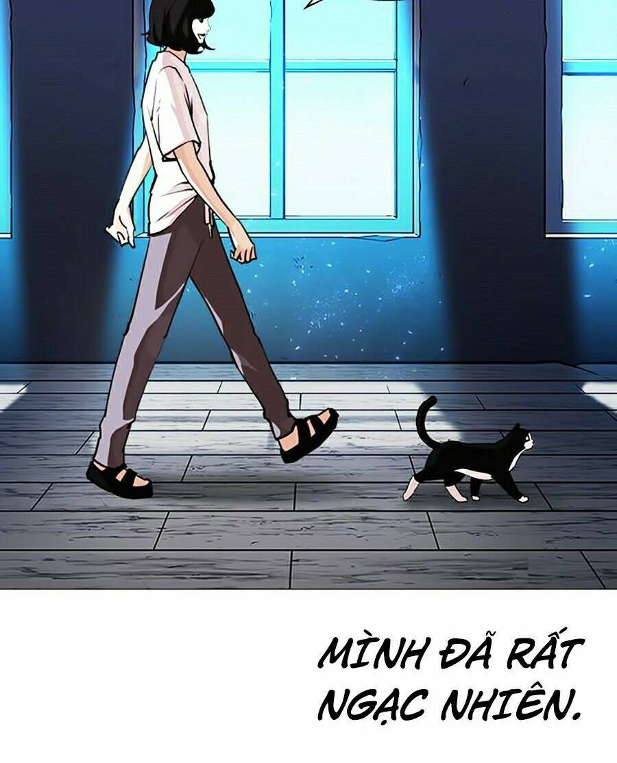 Hoán Đổi Nhiệm Màu Chapter 244 - Trang 2