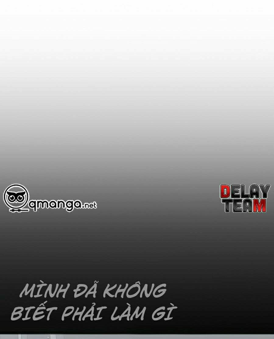 Hoán Đổi Nhiệm Màu Chapter 244 - Trang 2