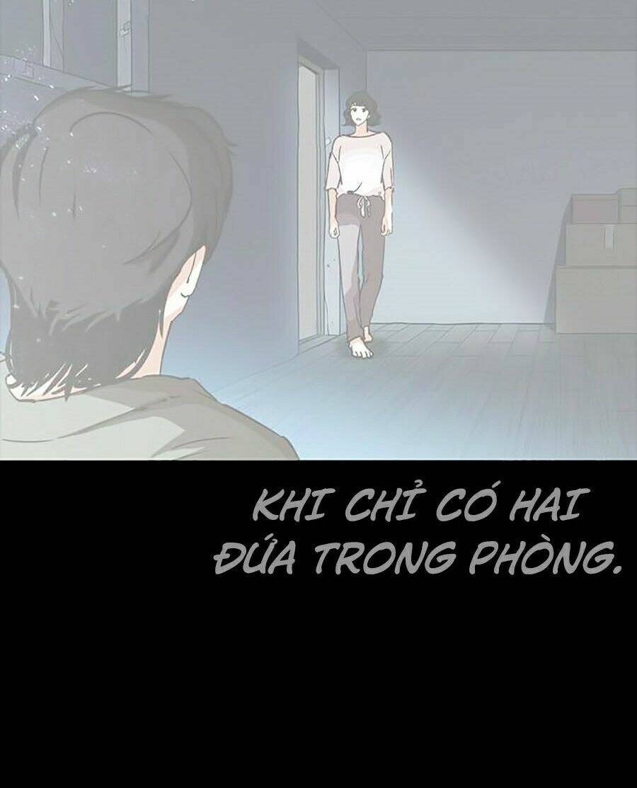 Hoán Đổi Nhiệm Màu Chapter 244 - Trang 2