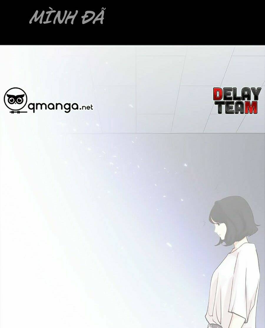 Hoán Đổi Nhiệm Màu Chapter 244 - Trang 2