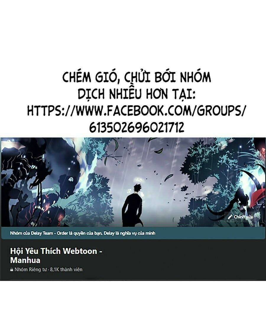 Hoán Đổi Nhiệm Màu Chapter 245 - Trang 2