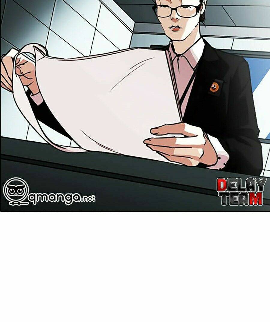 Hoán Đổi Nhiệm Màu Chapter 245 - Trang 2